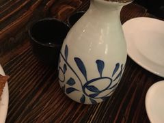 -平成屋· Late Night 食堂(四川北路店)