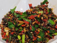 -笨罗卜浏阳菜馆(龙华鹏润达店)