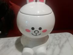 -哈根达斯(龙湖时代天街店)