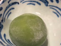 -古田居·特色寿司料理(骏欣中心店)