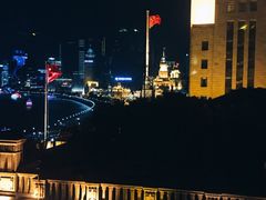 -罗斯福色戒酒吧(外滩店)