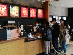 -星巴克臻选(沈阳大悦城店)