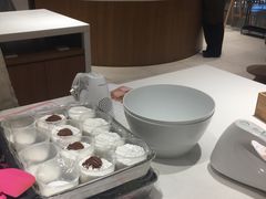 -ABC Cooking Studio(北京颐堤港店)