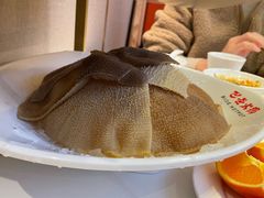 -巴邑火锅·鲜切牛肉(萧山银隆店)