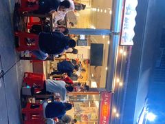 -洪大厨鸡煲(福田店)