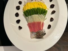 -食廬(虹桥南丰城店)