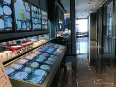 -徐记海鲜(大雁塔|金都店)