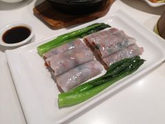 -大咀港式茶餐厅(恒泰店)