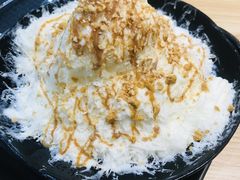 -冰冰酱(新都心店)