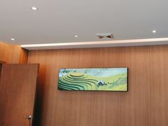 -湘邻呷铺·田园家宴(汉基广场店)