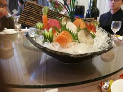 -同庆楼(花园店)