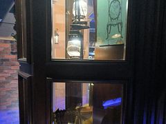 -骑士KTV(红谷滩万达店)