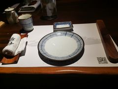 -石葵(锦业时代店)