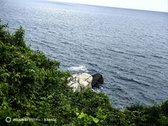 -三亚蜈支洲岛旅游区