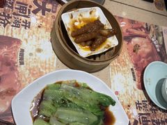 -点都德(千灯湖环宇城店)