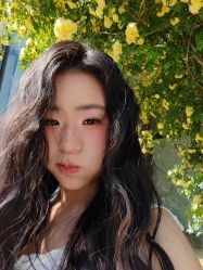 -瞳摄影写真旗舰店