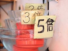 -渡船头海之冰
