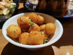 -炉小二铜锅牛蛙•川湘菜(三里屯店)