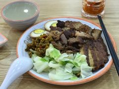 招牌隆江猪脚饭（大份）-瑞霖·隆江猪脚饭