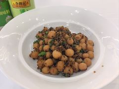 -双湖宴·湖北菜(文化路店)