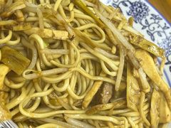 -复兴面王(河东路起源店)
