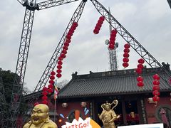 -北高峰