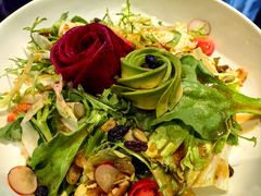 -彩虹之约•淮扬家宴(亚运村店)