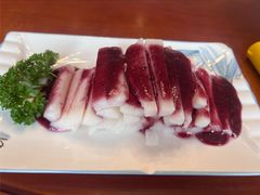 -源东食府(鹿海园小区店)