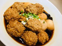 -新发现(苏州中心商场店)