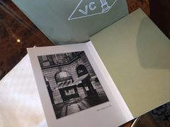 -梵克雅宝(SKP店)