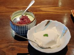 -鸟屯(三里屯店)