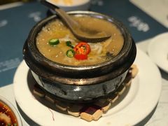 -荣小馆(临海世纪花城店)