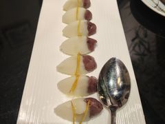 -泰山廊亦舫(丽景店)