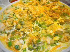 -四道菜·福建菜馆(新街口金鹰店)