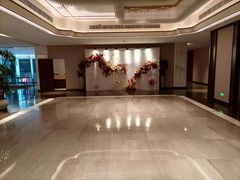 -粤江春·早茶·潮粤菜·宴会(罗湖宝能中心店)