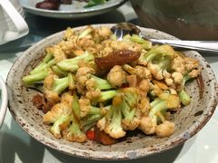 -青年公社烤鸭(青年路店)