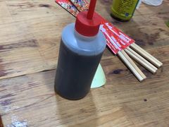-冒椒火辣(奎星楼街店)