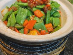 -大鱼徽州·寻味徽菜(星光总店)