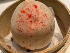 -小厨娘淮扬菜(六合欢乐港店)