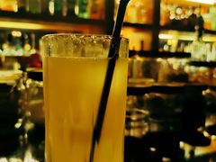 -Hill.Cocktail半山酒吧(中山店)