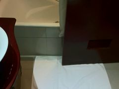 -苏州独墅湖书香世家酒店