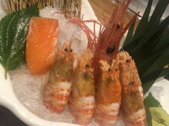 -赤坂亭·M9和牛烧肉·铁板烧(合肥万象城店)