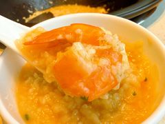 -海味当家·蒸锅海鲜(中山广场创始店)