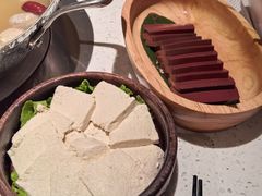 -左庭右院鲜牛肉火锅(苏州园区永旺店)