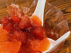 -九號院子海鲜烧烤