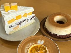-爱樂咖啡(青年体育公园店)