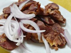 -煲来饱去冷水鱼