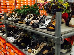 -上品折扣(回龙观店)