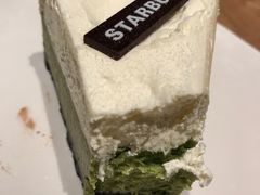 -星巴克臻选(杭州万象城店)