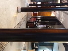 -启东恒大酒店·吕四渔号海鲜餐厅